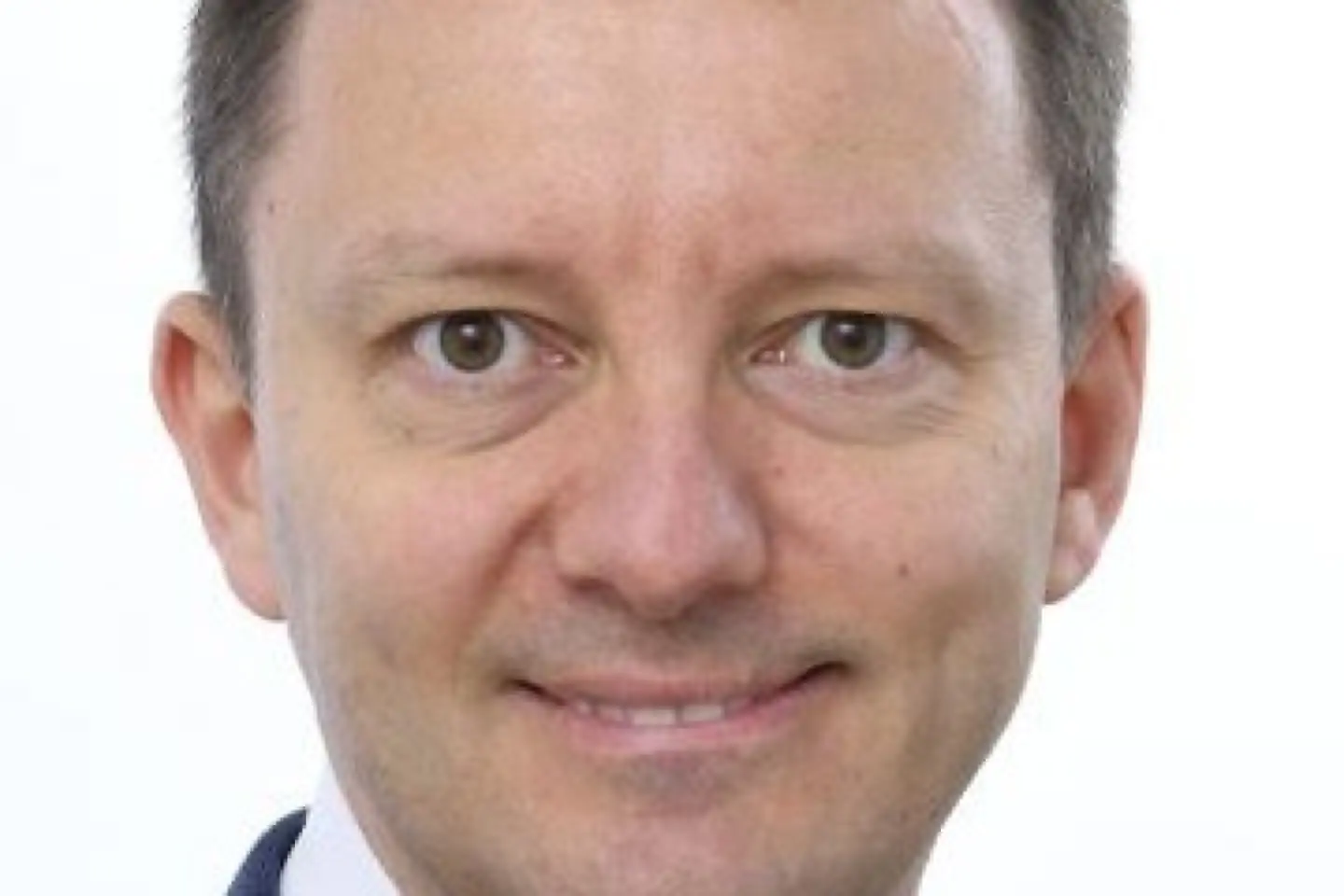 Siegfried Mureșan propus de președinte în funcția de prim-ministru