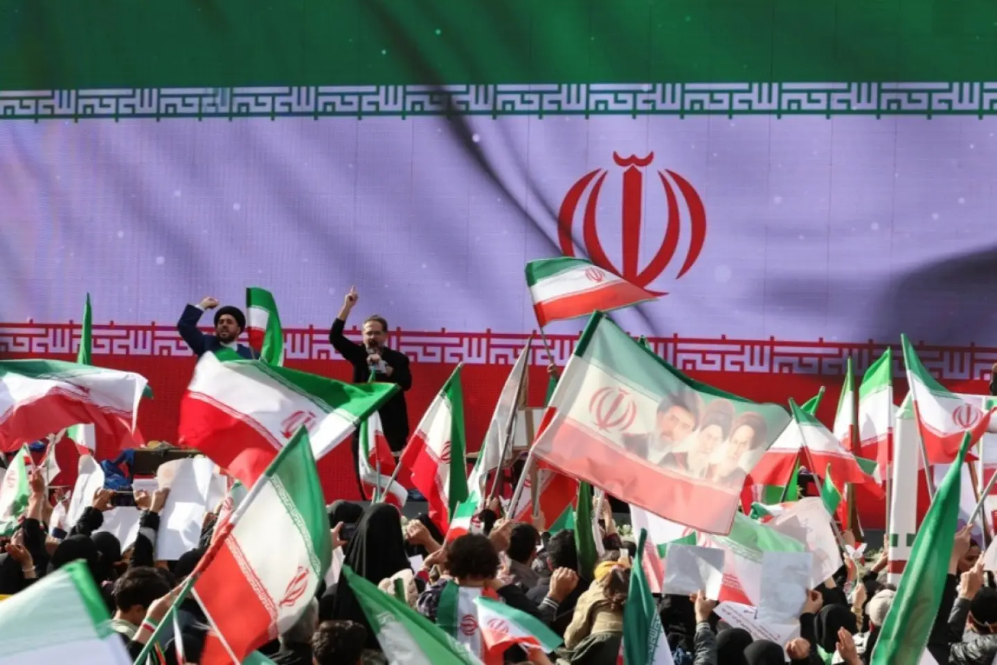 Experți susținuți de ONU acuză SUA de crime de război în Iran