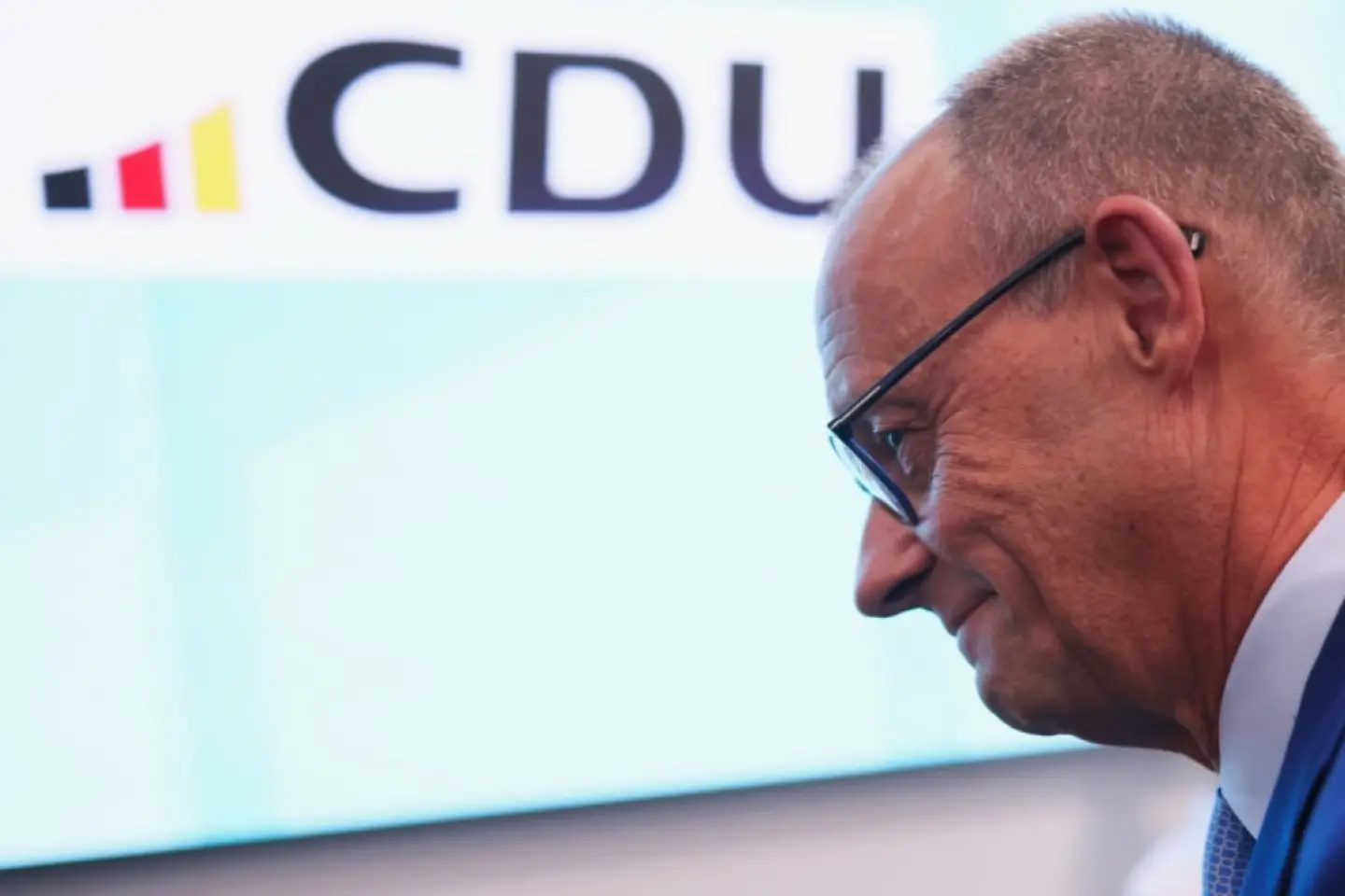 Partidul cancelarului Merz pierde alegerile în încă două regiuni
