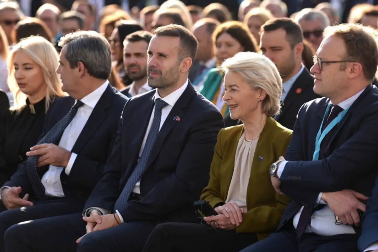 13 țări ale UE solicită o „curățare profundă” a legislației europene