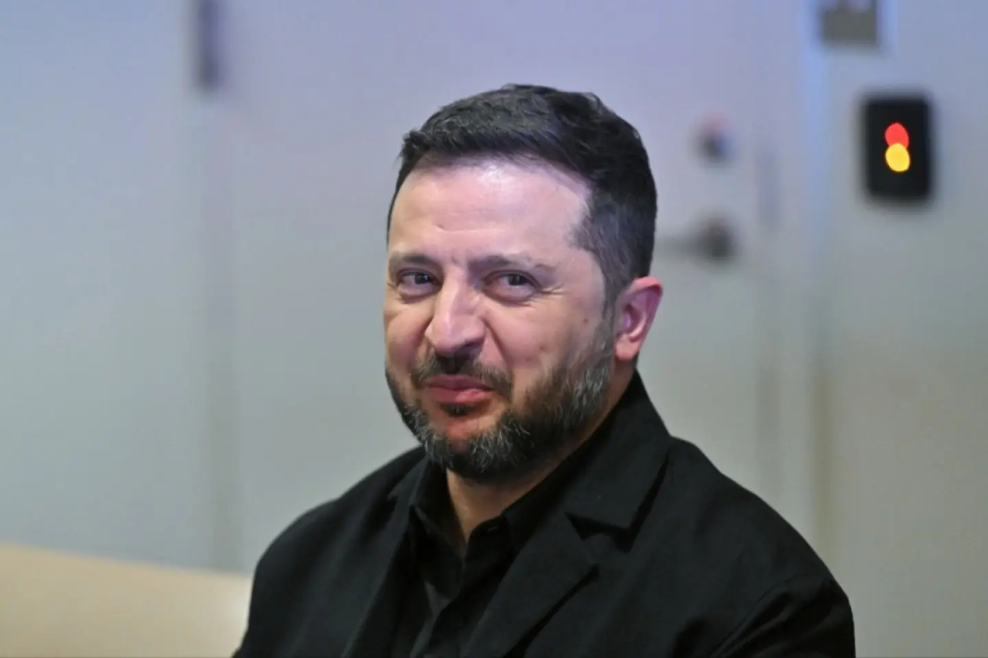 Volodimir Zelenski le răspunde propagandiștilor ruși 