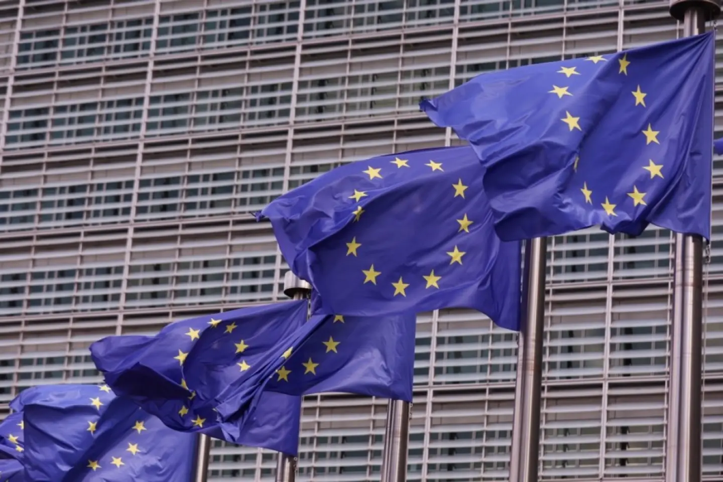 Uniunea europeană a apărării cu Ucraina în centrul său