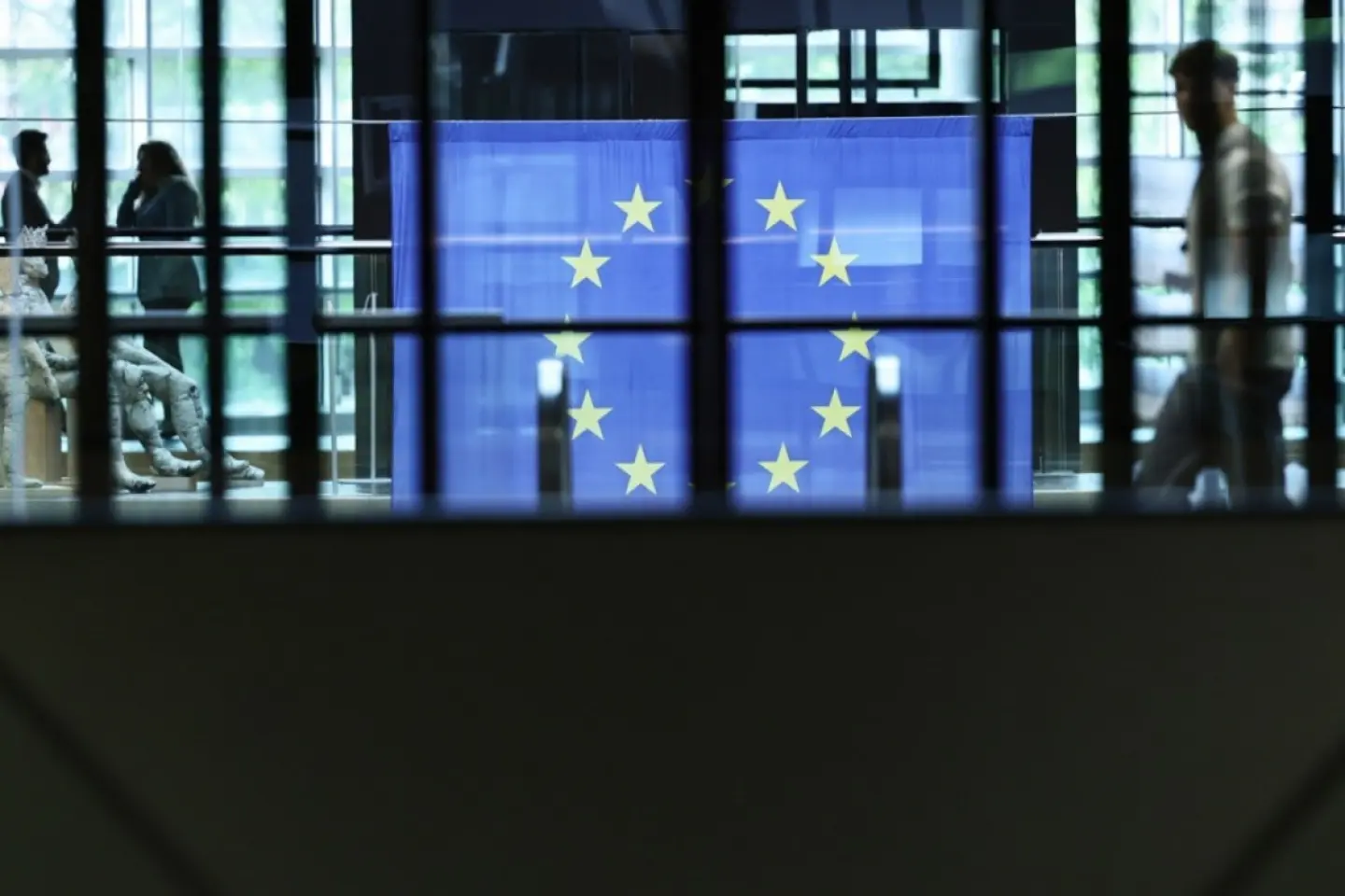 Bruxelles-ul dezvăluie noua strategie de extindere a UE