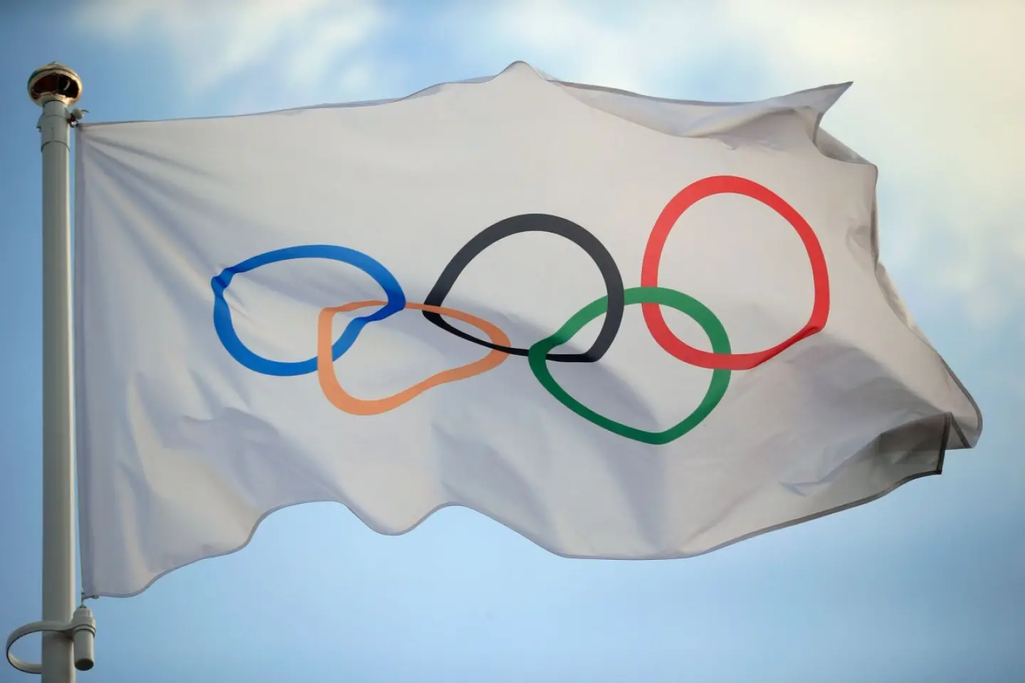 Șapte țări vor să organizeze Olimpiada de vară din 2036