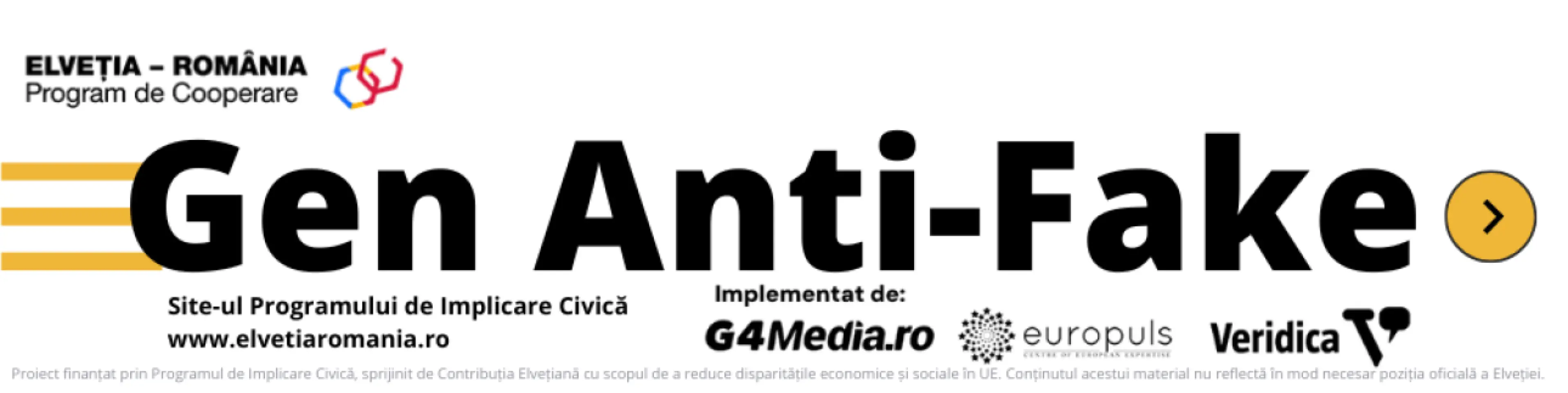 https://www.aijr.ro/gen-anti-fake/