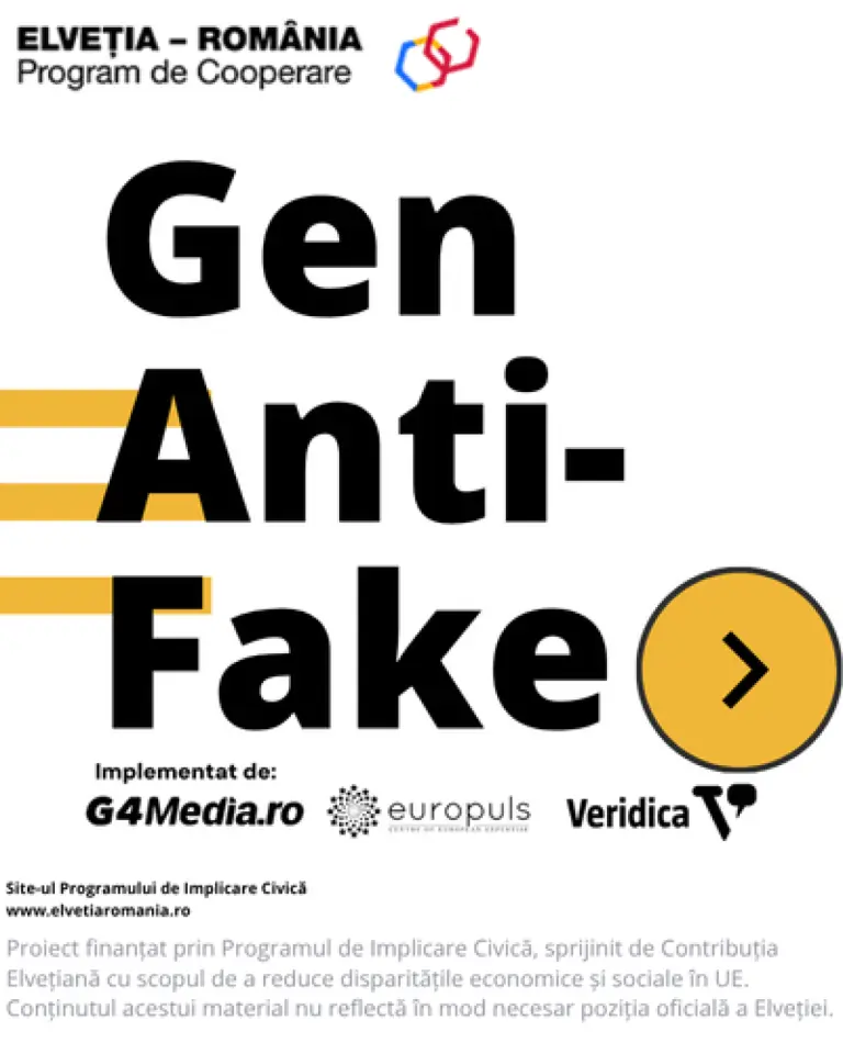 https://www.aijr.ro/gen-anti-fake/