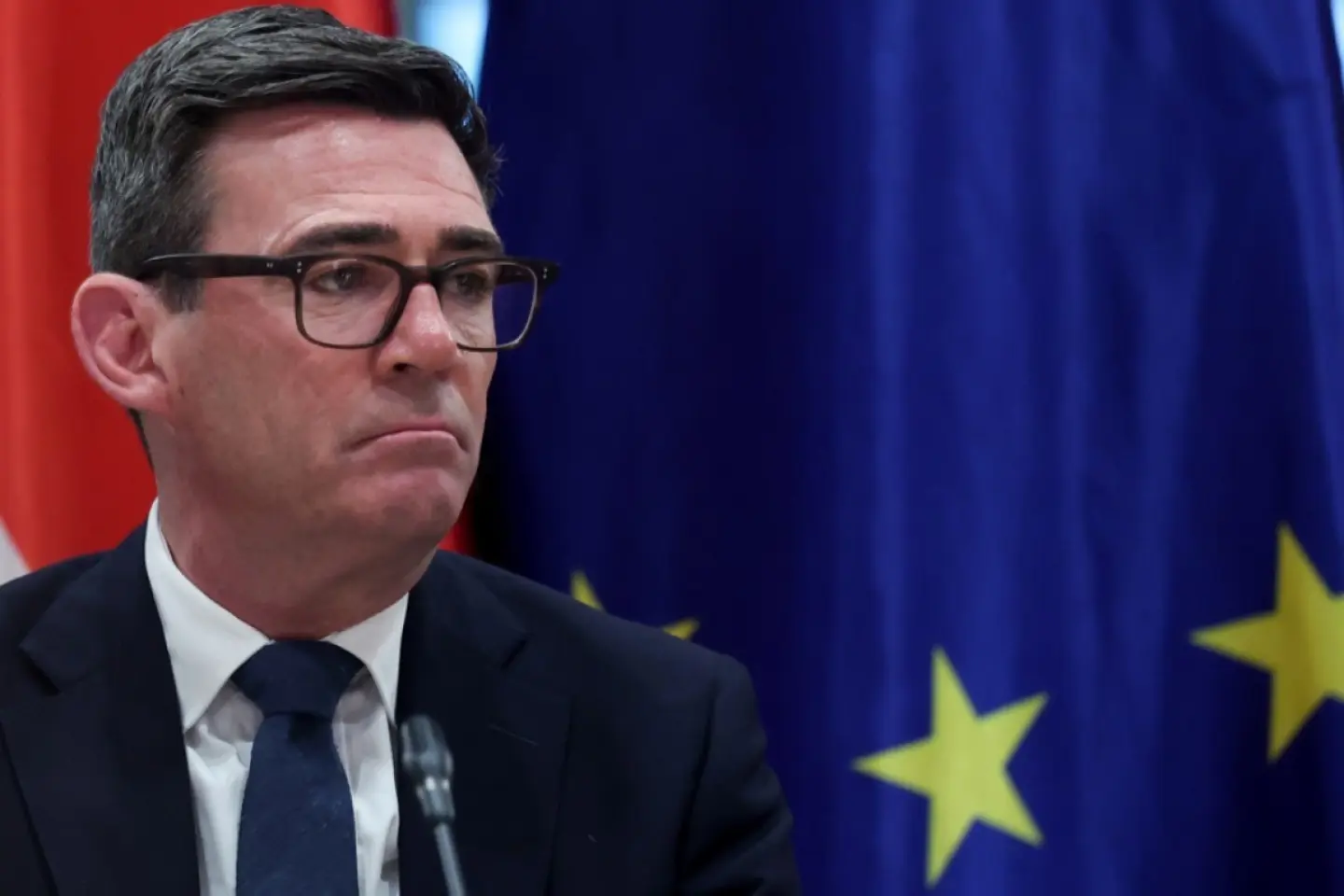 Premierul britanic acuză interferența Rusiei în votul pentru Brexit