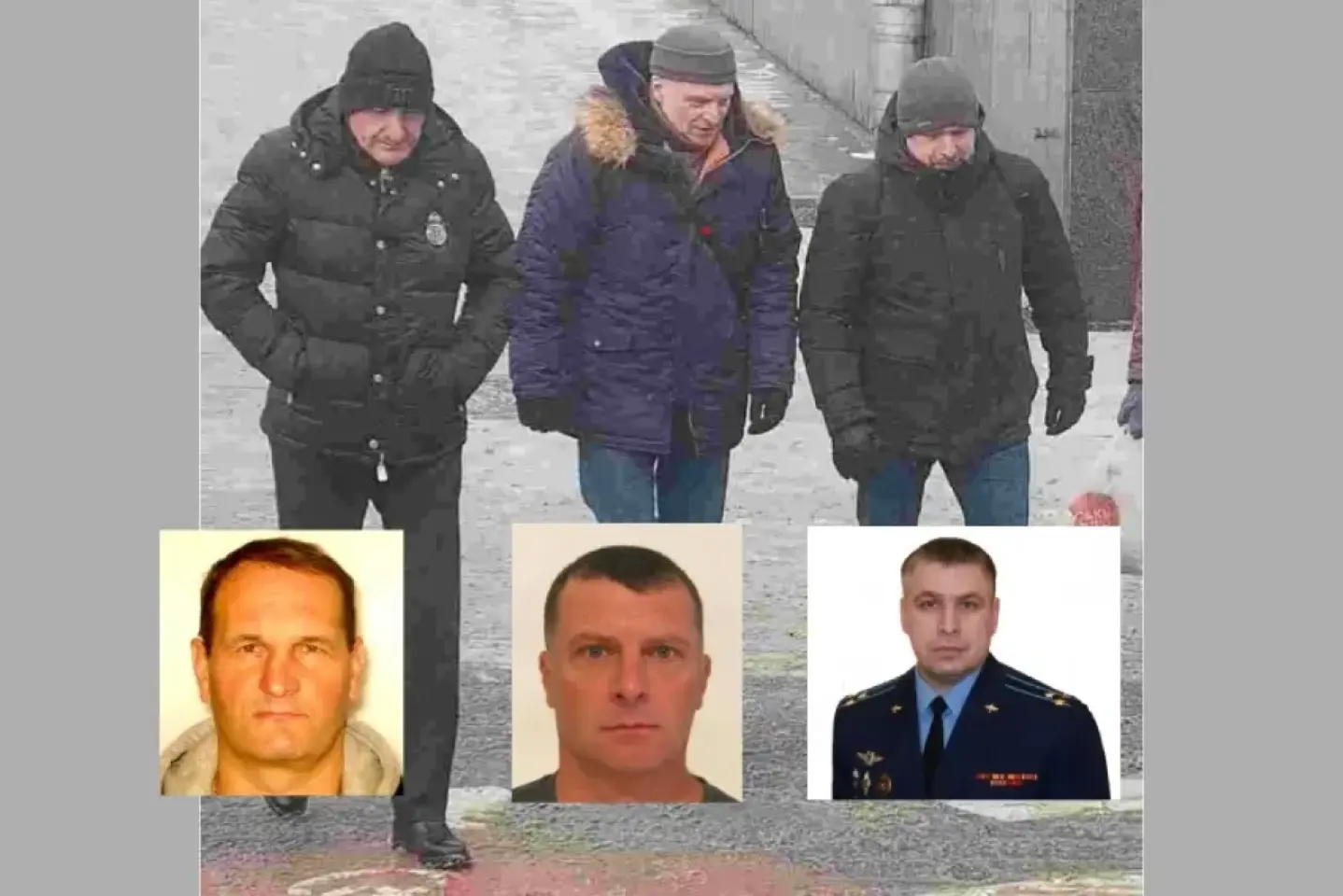 The GRU’s dud drone: How Russian intelligence botched a sabotage plot at Leipzig airport