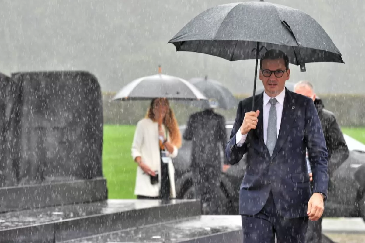 Object Name: SLOVENIA EU WESTERN BALKANS SUMMIT
