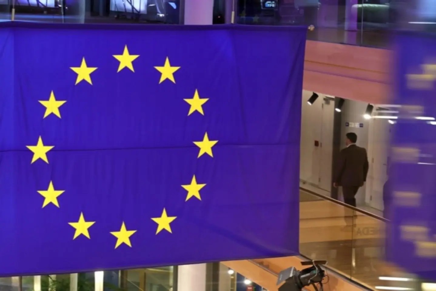 Republica Moldova și Ucraina mai aproape de UE