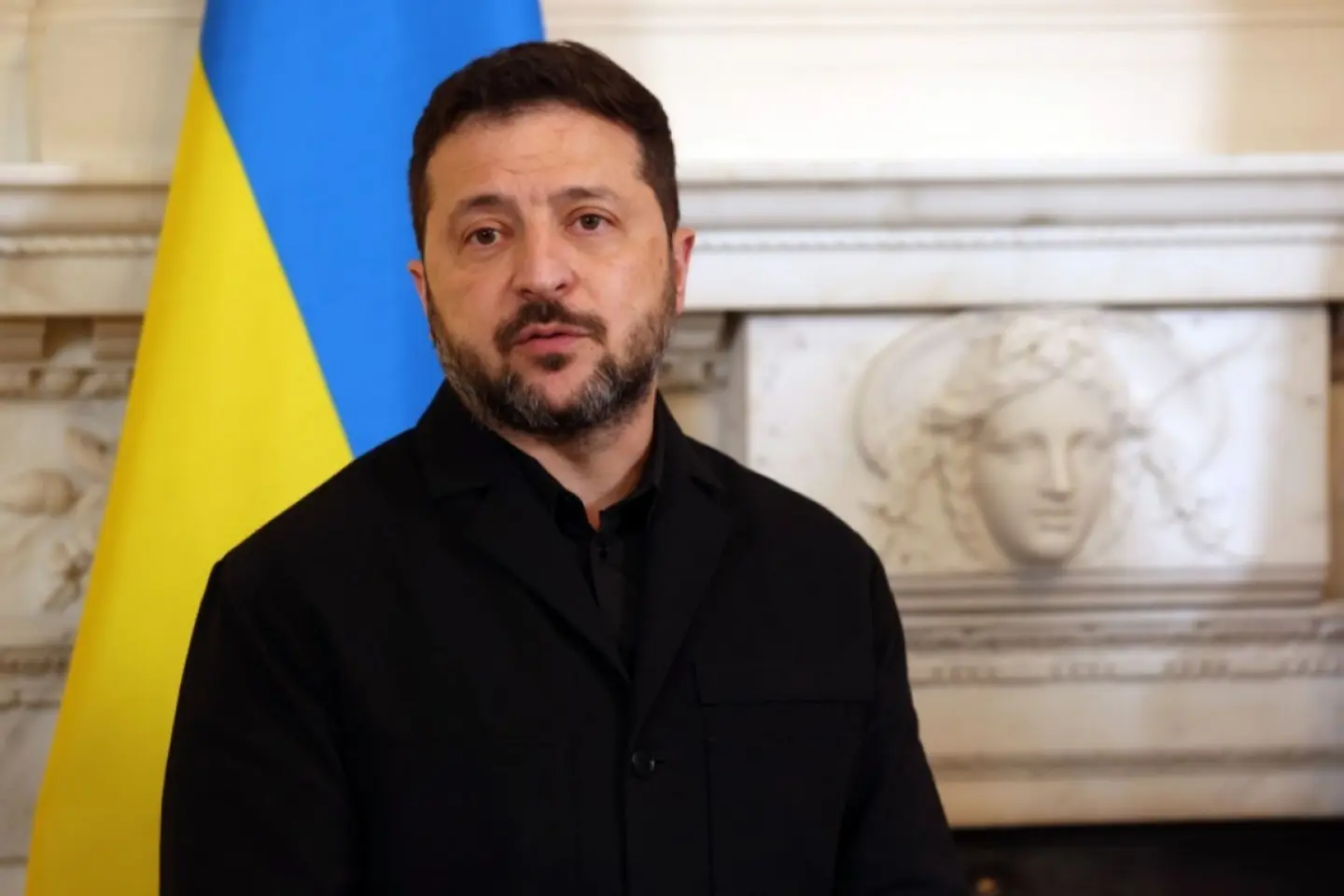 Ucraina reia atacurile asupra rafinăriilor ruseşti