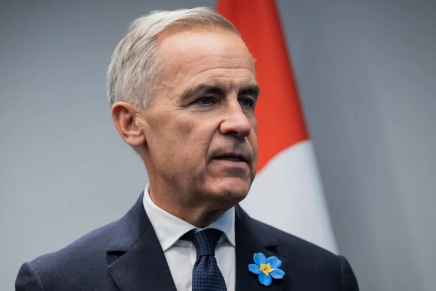 Canada rămâne unită după votul din provincia Alberta împotriva independenței