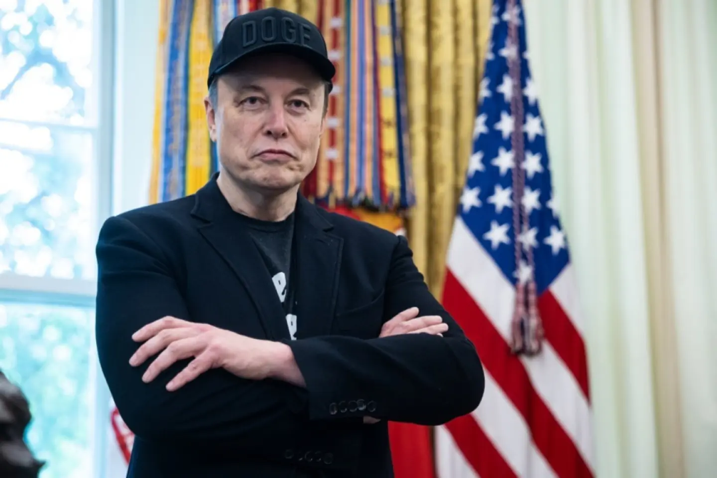 Elon Musk acuză Ucraina de încălcarea condițiilor de utilizare a Starlink