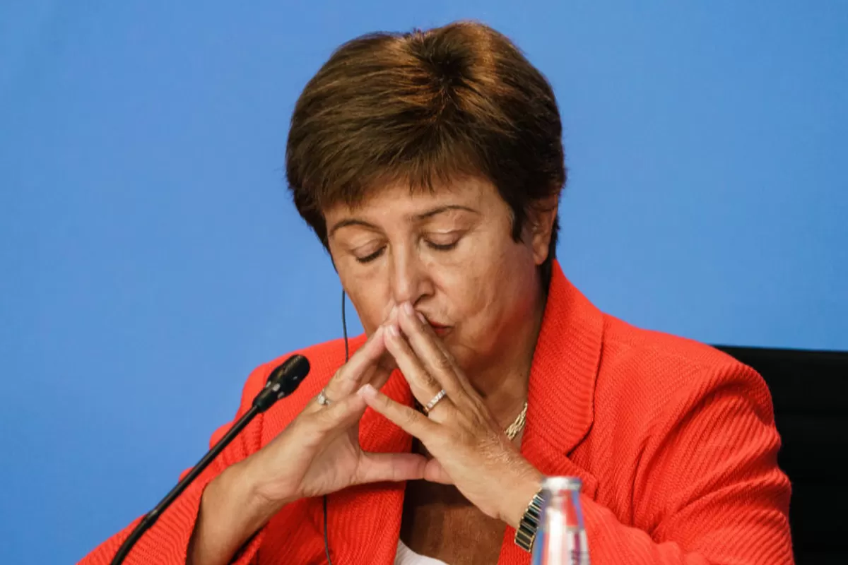 Object Name: GERMANY GOVERNMENT ECONOMIC POLICY