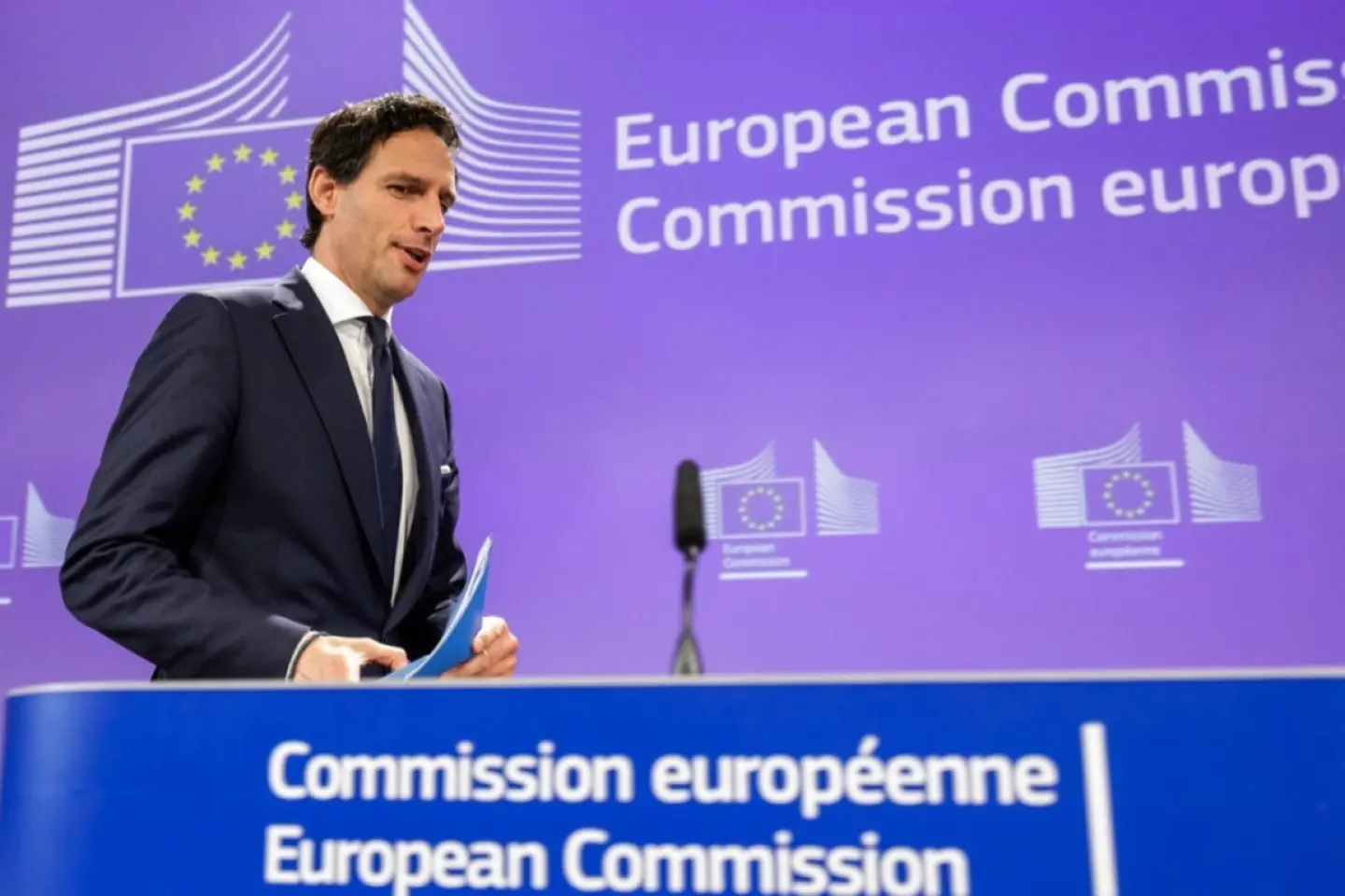 Comisia europeană cere guvernelor UE să clarifice responsabilităţile pentru protejarea cetățenilor de dezastrele climatice
