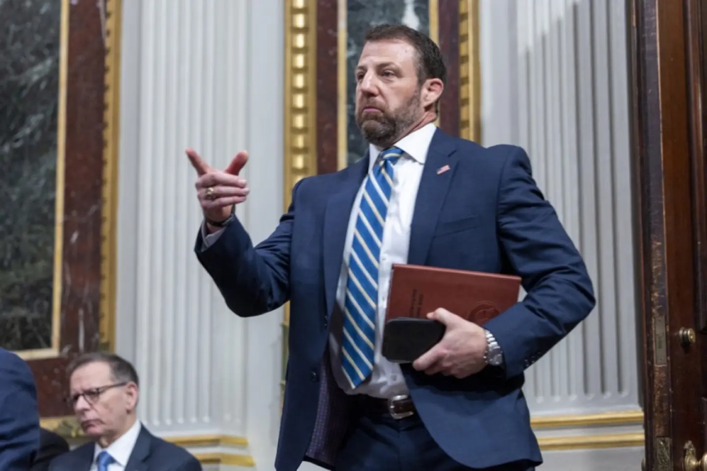 Informaţii despre agenți americani anti-imigrare publicate după un atac cibernetic major