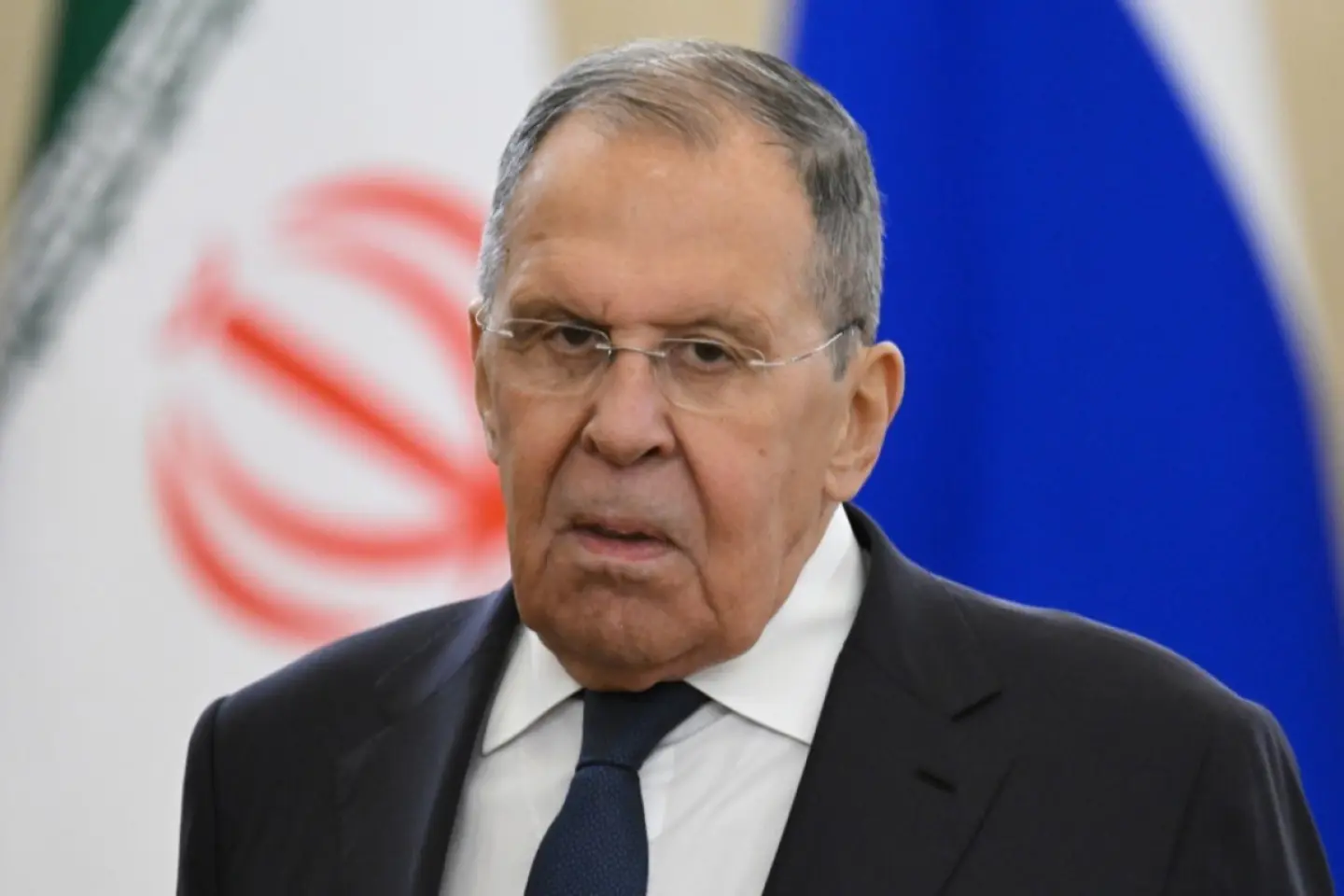 Înfruntări între miniştrii europeni de externe şi omologul rus la reuniunea G20 din Statele Unite