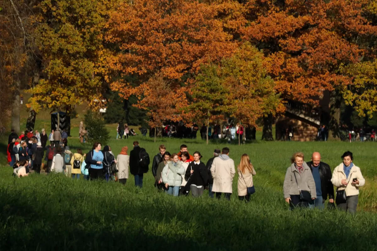 Object Name: RUSSIA WEATHER AUTUMN