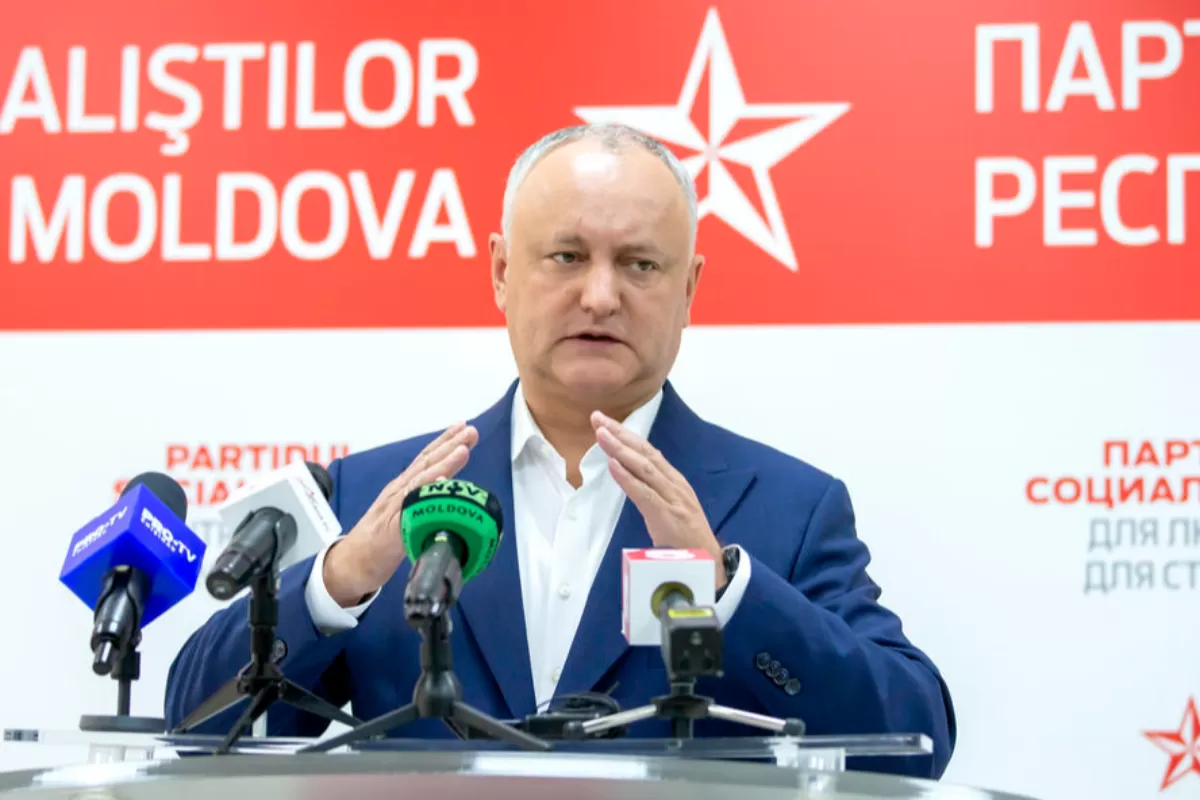 dodon