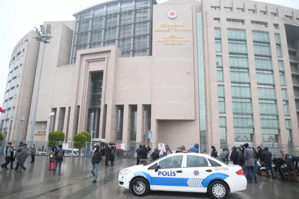 Object Name: TURKEY TRIALS OSMAN KAVALA