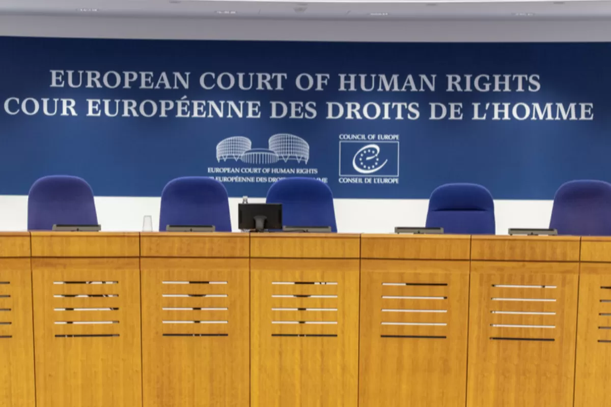 Object Name: FRANCE EU JUSTICE RUSSIA