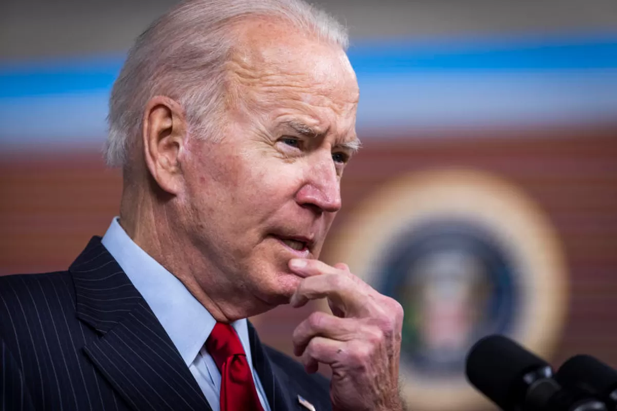 Object Name: epaselect USA BIDEN OIL PRICES