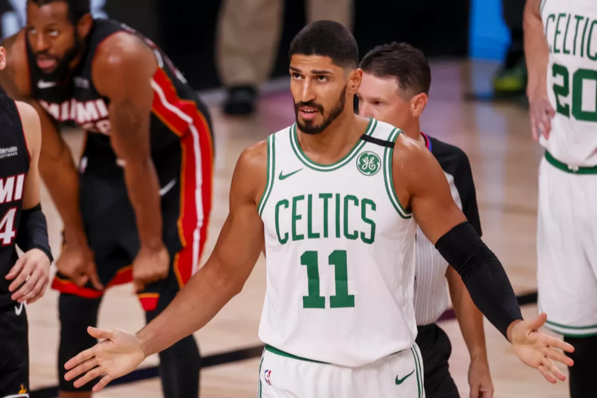 Object Name: USA BASKETBALL NBA PLAYOFFS