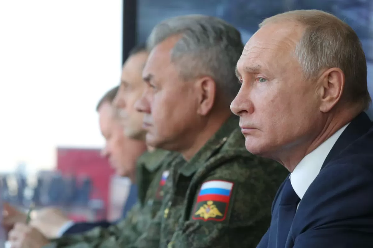 Putin