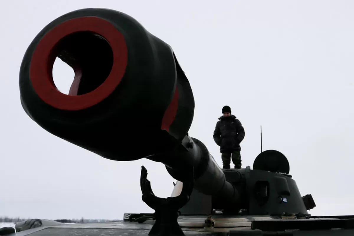 Object Name: epaselect UKRAINE CRISIS DEFENDER OF THE FATHERLAND