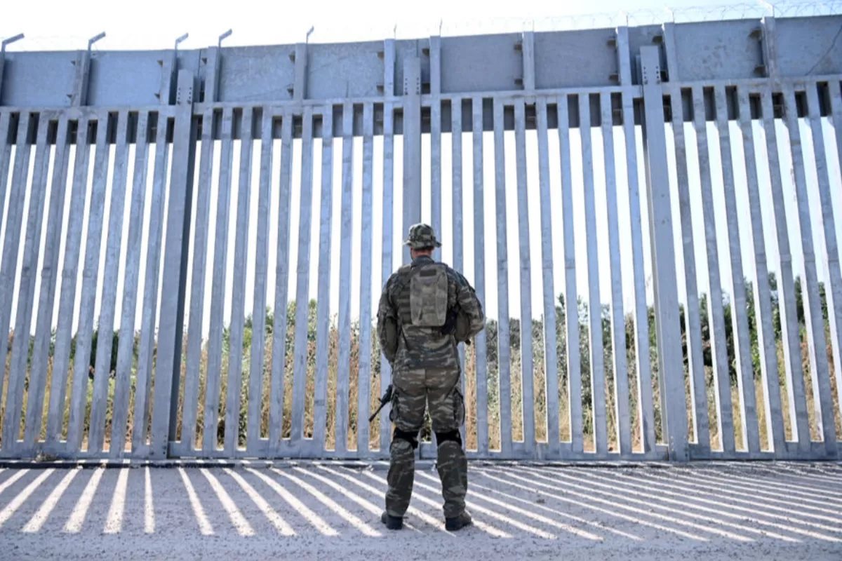 Object Name: epaselect GREECE TURKEY BORDER