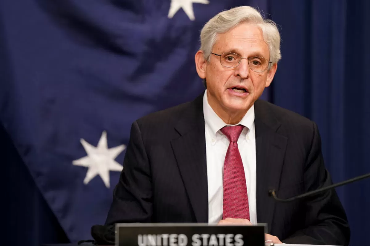 Object Name: USA AUSTRALIA DIPLOMACY