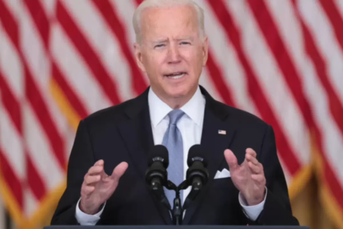 Biden