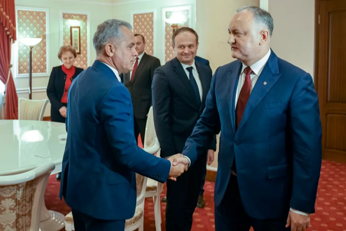 kuliok