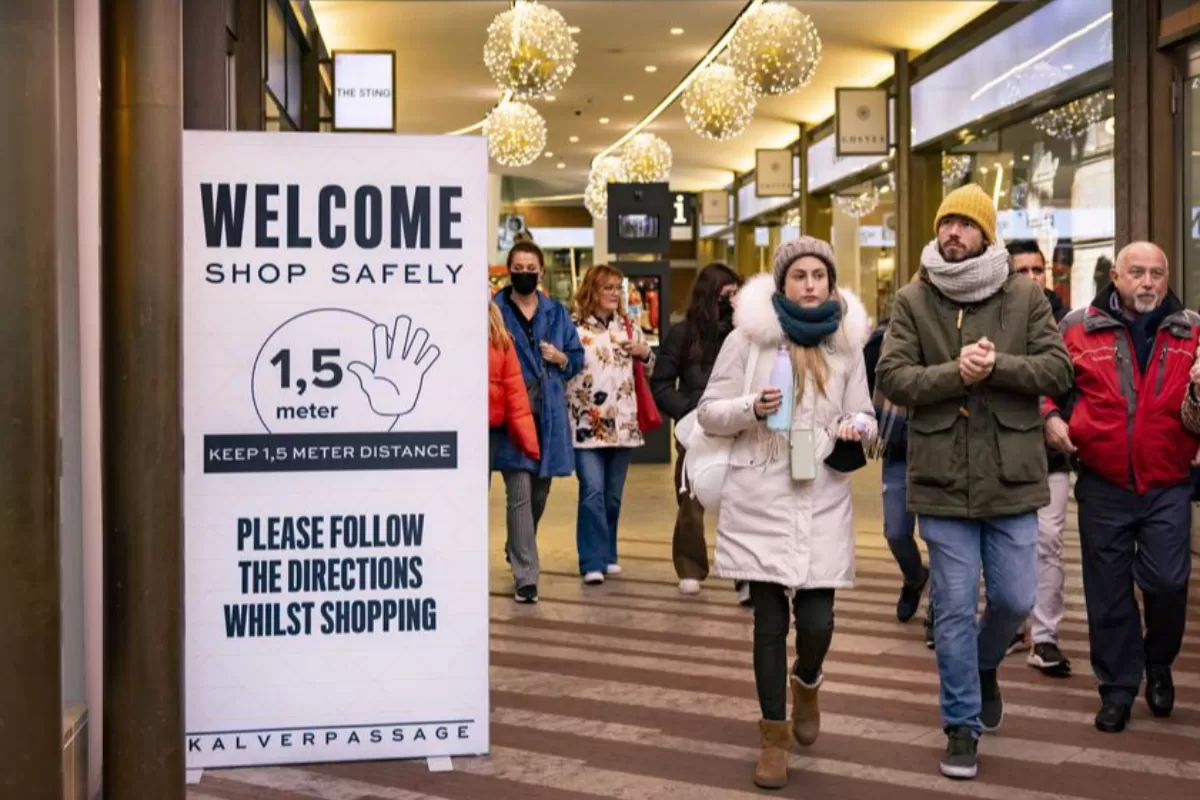 FAKE NEWS: The EU is turning Romania into a market for low-grade products