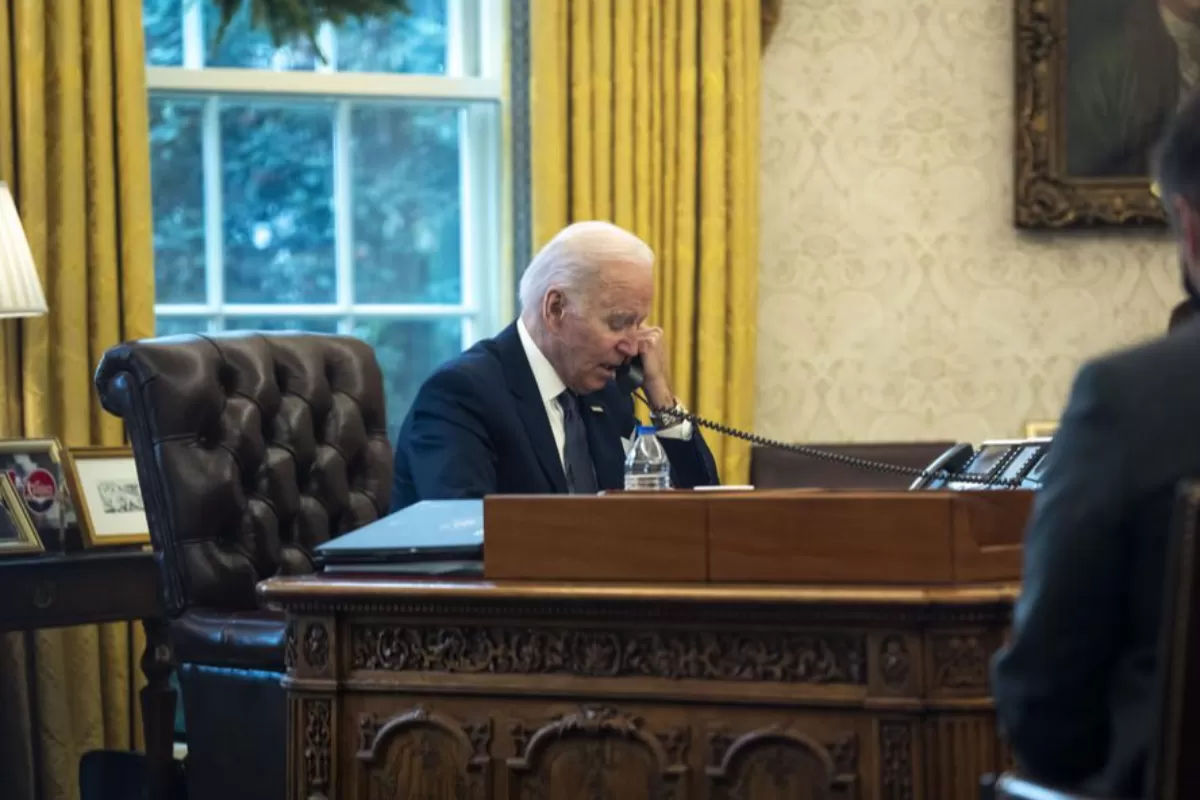 Object Name: USA BIDEN UKRAINE