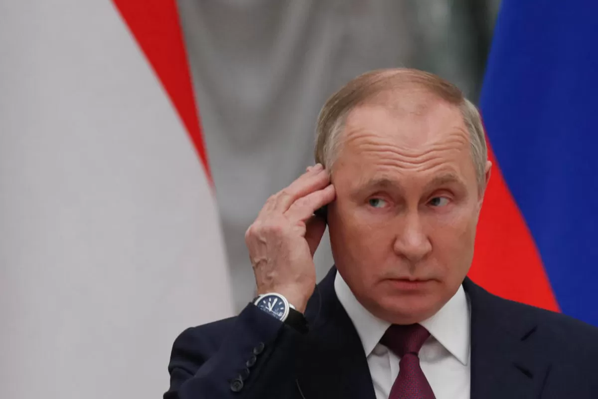 Object Name: epaselect RUSSIA HUNGARY DIPLOMACY