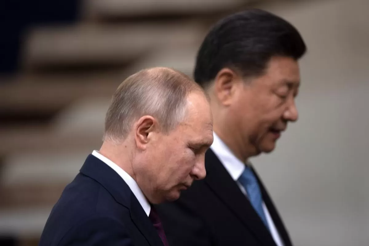 Object Name: BRASIL BRICS SUMMIT