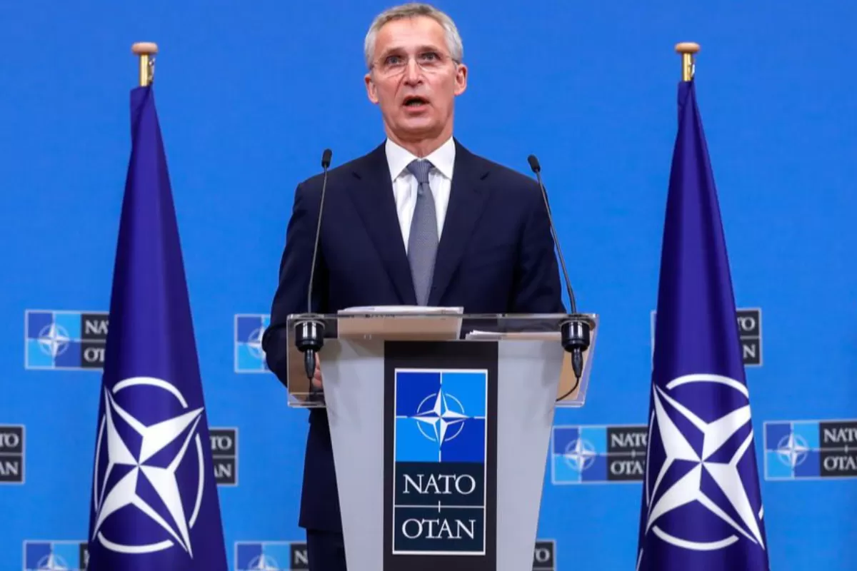 Object Name: BELGIUM NATO SWEDEN FINLAND DIPLOMACY