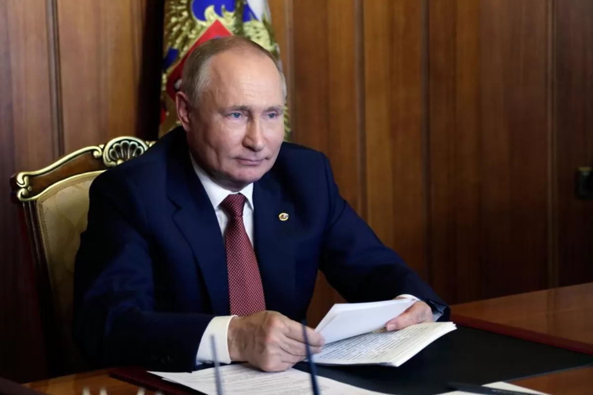 Putin-Ucraina-Razboi