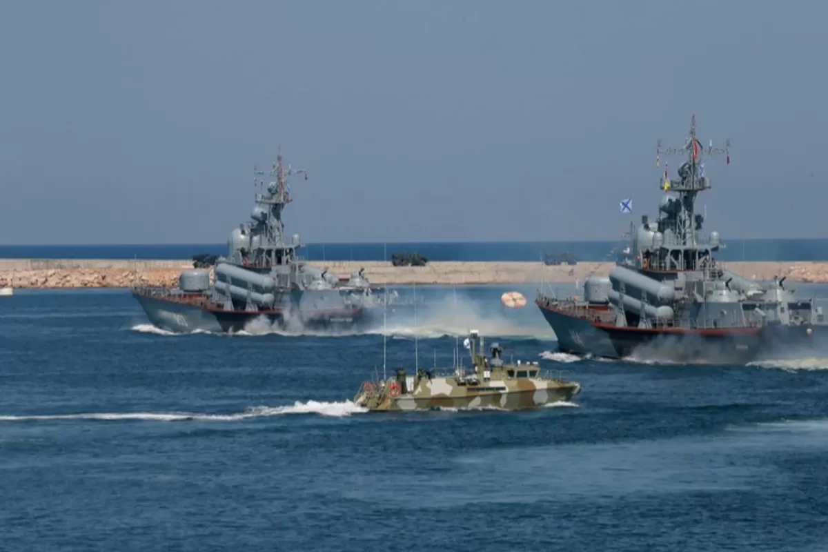 Object Name: RUSSIA NAVY DAY