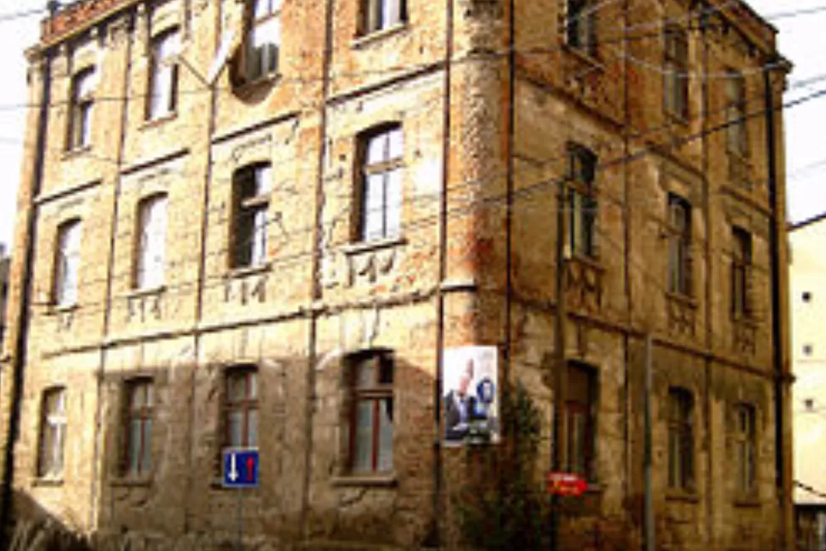 Kosovo