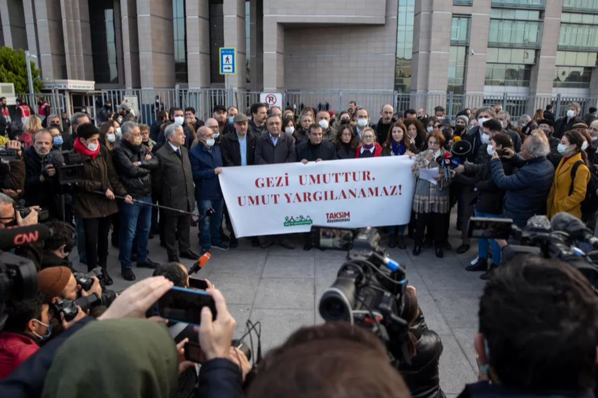 Object Name: TURKEY TRIALS OSMAN KAVALA