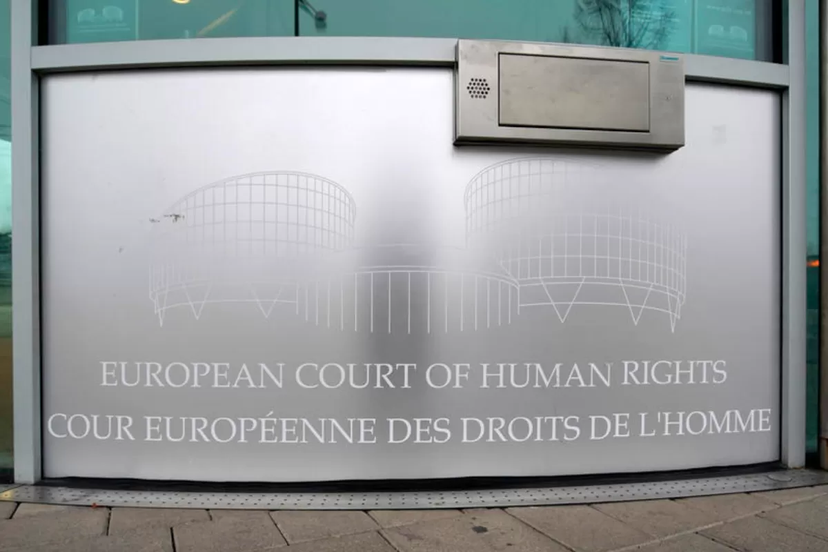 Object Name: FRANCE EU JUSTICE NETHERLANDS UKRAINE RUSSIA MH17