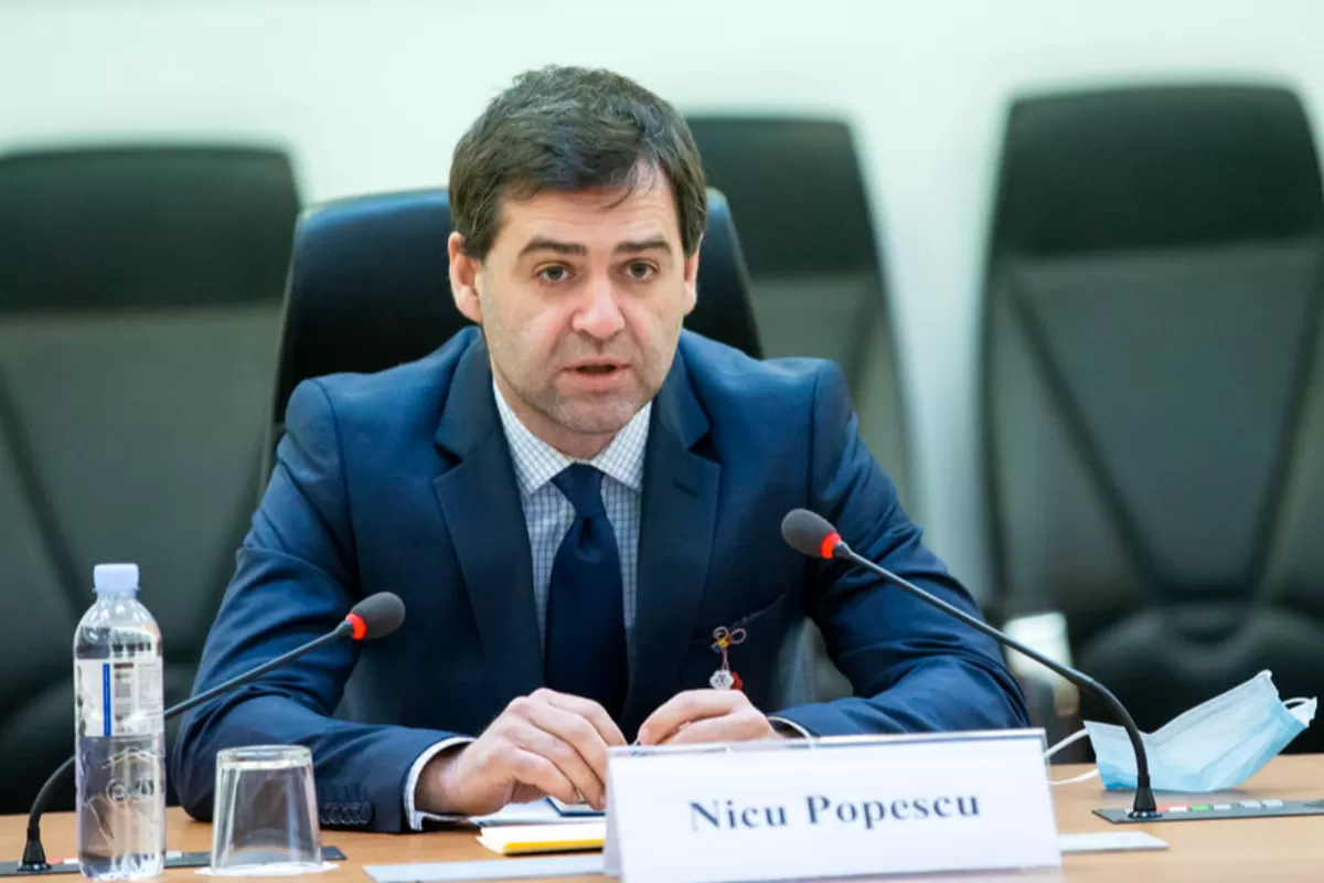 Object Name: MOLDOVA BULGARIA DIPLOMACY