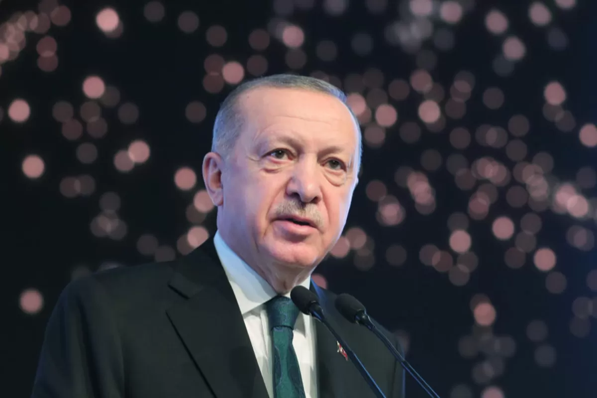 Object Name: TURKEY ANTALYA DIPLOMACY FORUM