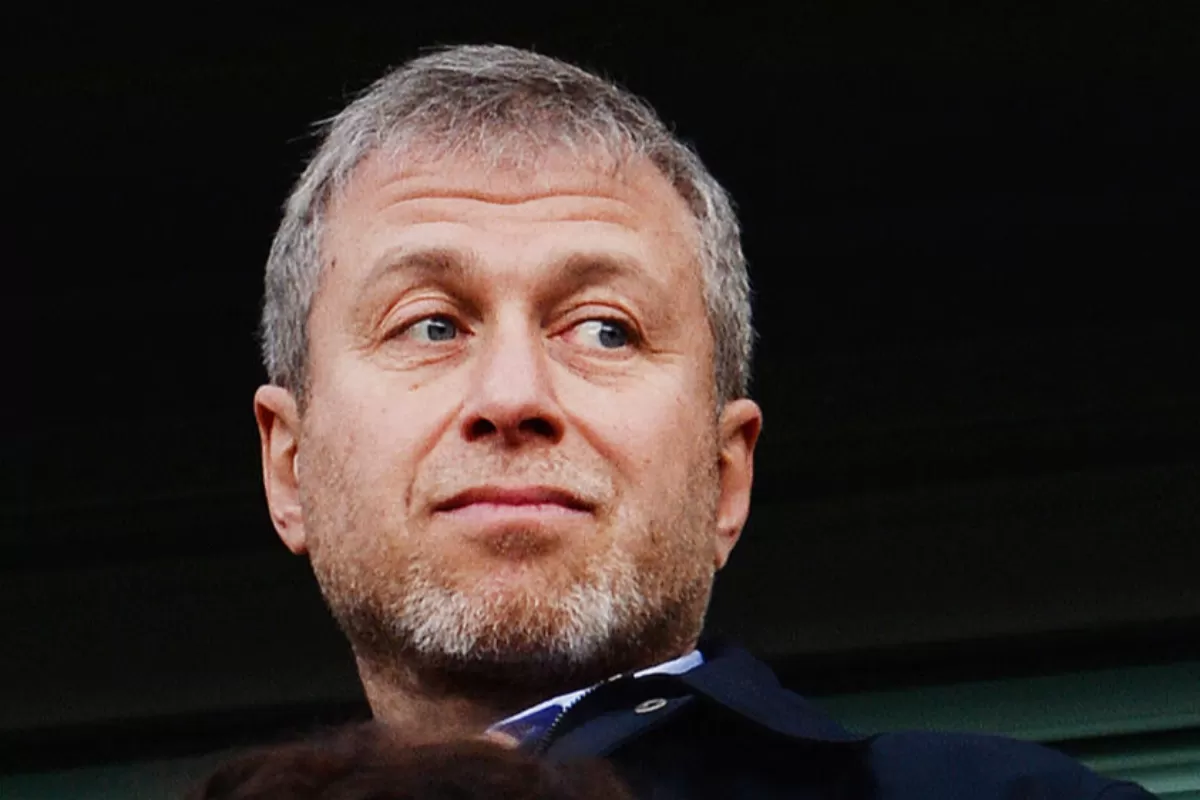Object Name: (FILE) BRITAIN SOCCER ENGLISH PREMIER LEAGUE