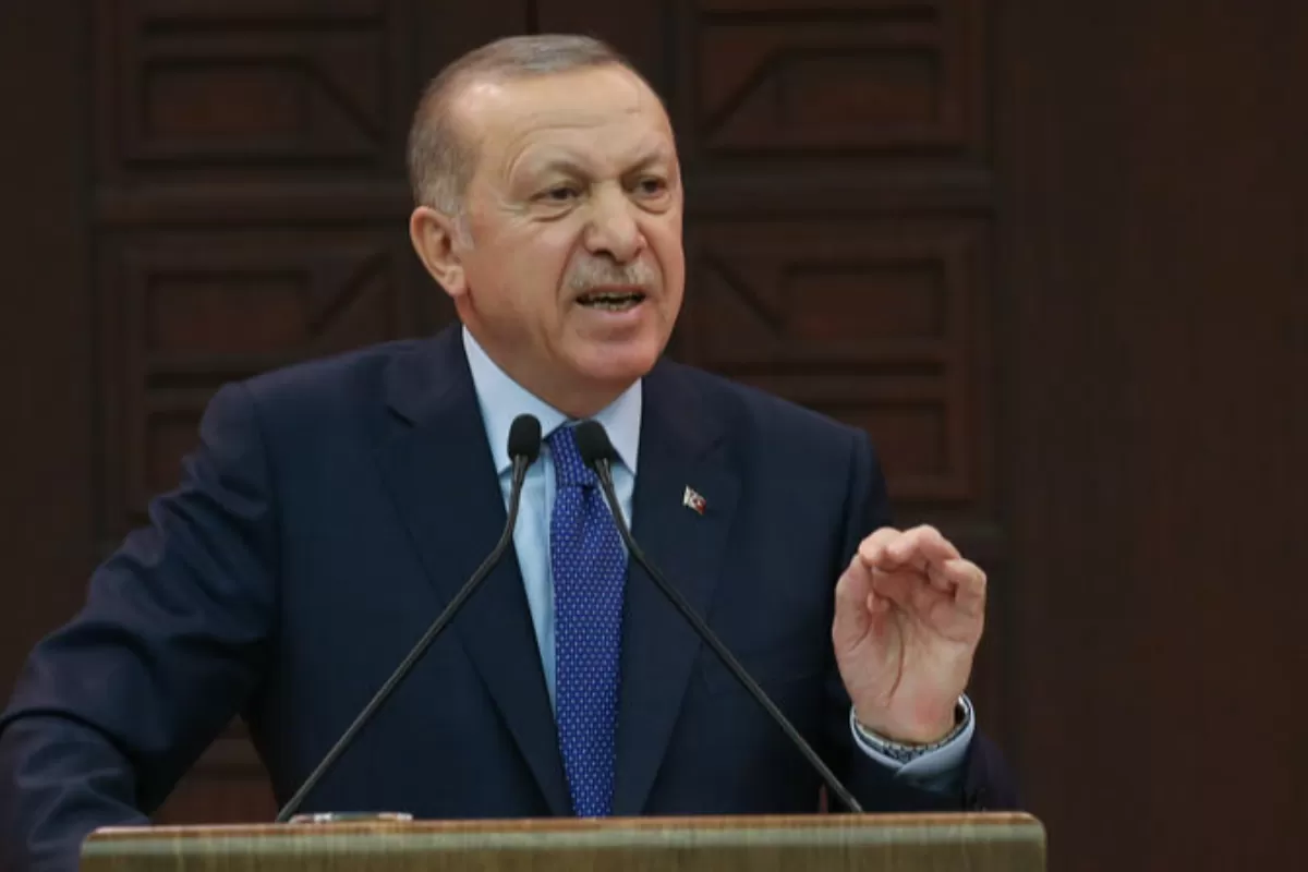 Object Name: TURKEY GOVERNMENT PANDEMIC CORONAVIRUS COVID19