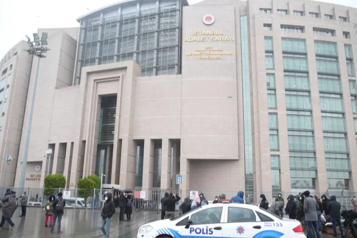 Object Name: TURKEY TRIALS OSMAN KAVALA