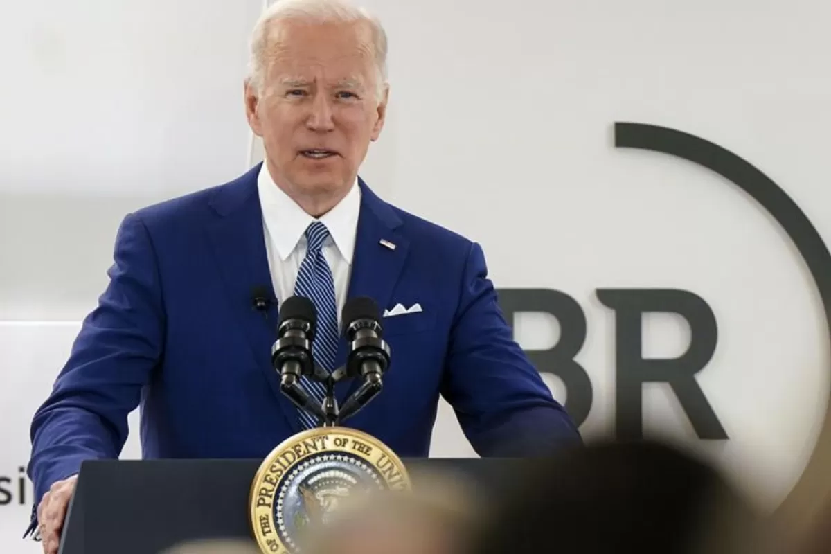 Object Name: USA BIDEN BUSINESS ROUNDTABLE