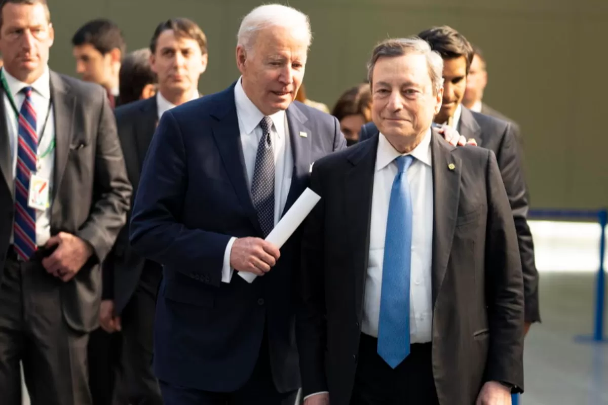 BELGIUM G7